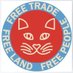 Georgist Martin 🐱 (@georgism_cz) Twitter profile photo Georgist Martin 🐱 (@georgism_cz) Twitter profile photo