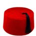 Belaromeo (@belaromeo1) Twitter profile photo Belaromeo (@belaromeo1) Twitter profile photo