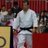 BeyondGrappling's profile image