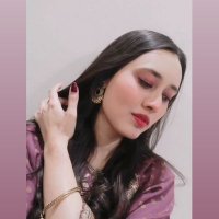 Ayesha. (@eyeshahah) 's Twitter Profile
