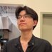 Aiden Bai (@aidenybai) Twitter profile photo Aiden Bai (@aidenybai) Twitter profile photo