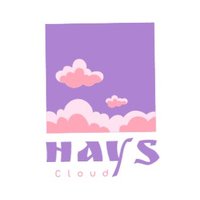 HaysCloud Community(@TheHayCloud) 's Twitter Profile Photo