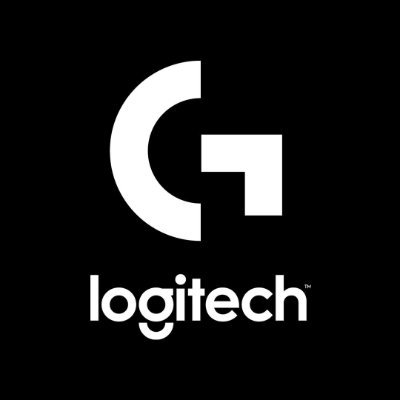 LogitechG_ANZ Profile Picture