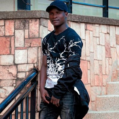 AbimzNorbert's profile picture. death b4 dishonour