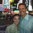 Brett Roberson - @brettsayswps - Twitter