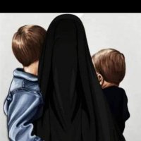 Aişenursima (@fatma22851658) 's Twitter Profile Photo