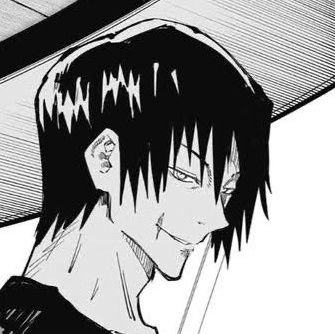 s0FOn6rVxH3866's profile picture. 