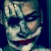 ارش (@arashhayati1212) Twitter profile photo ارش (@arashhayati1212) Twitter profile photo