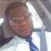 MOTIVATEME (@cyrilegwu2) Twitter profile photo MOTIVATEME (@cyrilegwu2) Twitter profile photo