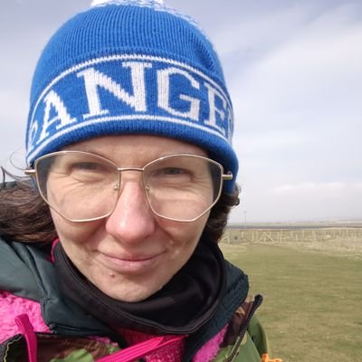 Alipalipanju's profile picture. Mum.