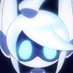 「#コンパス2.0」TVアニメ公式|2025年4月7日放送開始! (@cps_mediamix) Twitter profile photo 「#コンパス2.0」TVアニメ公式|2025年4月7日放送開始! (@cps_mediamix) Twitter profile photo