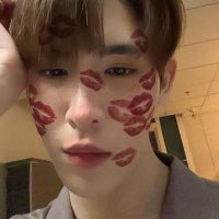 Cry ⛅💛 (@kristps_thet) 's Twitter Profile