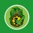 SmilePepe avatar