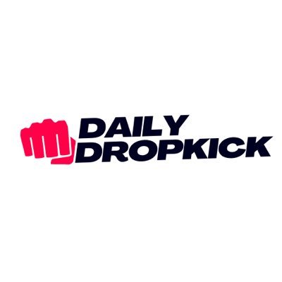 daily_dropkick twitter avatar