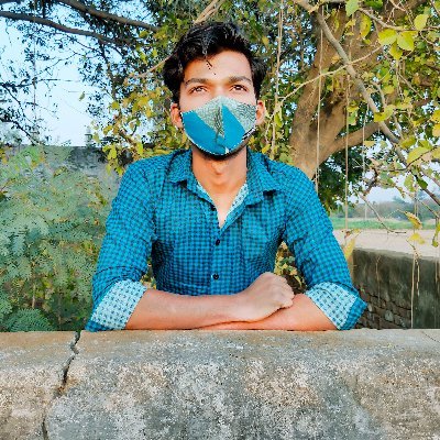 SuraniyaKunal's profile picture. looking for remote opportunities as a Full Stack MERN Developer.