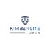 KimberLite Token (@kimberlitetoken) Twitter profile photo KimberLite Token (@kimberlitetoken) Twitter profile photo