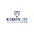 KimberLite Token