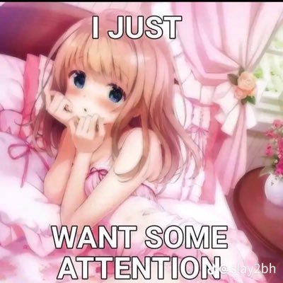 bookiedookiepie's profile picture. 💕20 - 5’1 -she/her💕 - switch - mdni