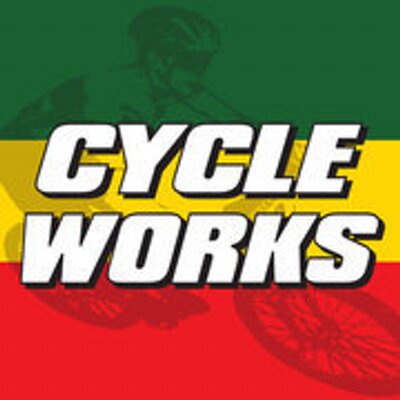 ne cycle works
