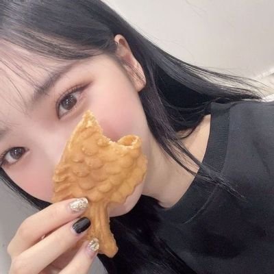 jossさんのプロフィール画像