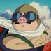 Porco Westwood (@westwoodphilip) Twitter profile photo Porco Westwood (@westwoodphilip) Twitter profile photo