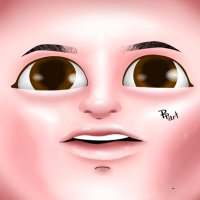 PP_Art (@pp_fanart) 's Twitter Profile