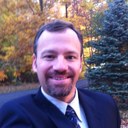 Doug Samuels - @DougSamuels - Twitter