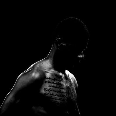 99kaybe's profile picture. Balling😌⚽️