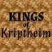 kingofkriptheim