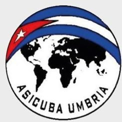 Associazione di solidarietà internazionalista.
Con Cuba Socialista