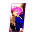 ๐๐ก๐๐ญ'๐ฌ ๐๐๐ญ๐ฐ๐๐๐ง ๐ญ๐ก๐๐ข๐ซ ๐ฅ๐๐ ๐ฌ?~ (@femininecalling) Twitter profile photo ๐๐ก๐๐ญ'๐ฌ ๐๐๐ญ๐ฐ๐๐๐ง ๐ญ๐ก๐๐ข๐ซ ๐ฅ๐๐ ๐ฌ?~ (@femininecalling) Twitter profile photo