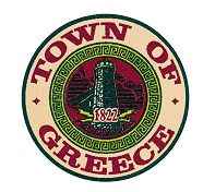 Yes we're the town with 4 high schools and 13 elementary schools, and a college too