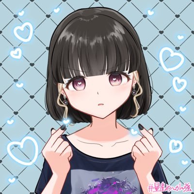 東雲@さのばびっちさんのプロフィール画像