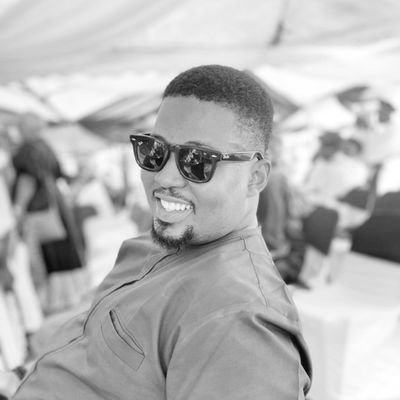 Enwongoinyang's profile picture. 🇳🇬
