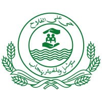 Social Welfare & Bait-ul-Maal Department Punjab(@social_punjab) 's Twitter Profile Photo