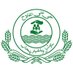 Social Welfare & Bait-ul-Maal Department Punjab (@social_punjab) Twitter profile photo