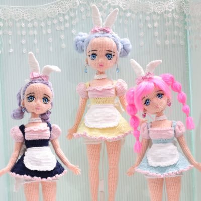 Chizuly_doll Profile Picture