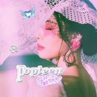 ℘p𖦹r𝕒̈p𝑝𝑖-𝔱i𝑛e! ❀ᥐ (@satinetwt) 's Twitter Profile Photo ℘p𖦹r𝕒̈p𝑝𝑖-𝔱i𝑛e! ❀ᥐ (@satinetwt) 's Twitter Profile Photo