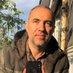mehmet erdem uzun (@uzunerdem) Twitter profile photo mehmet erdem uzun (@uzunerdem) Twitter profile photo