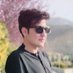 ✵✵🇦🇫RIAZ🇦🇫✵✵ (@afghan23636) Twitter profile photo ✵✵🇦🇫RIAZ🇦🇫✵✵ (@afghan23636) Twitter profile photo