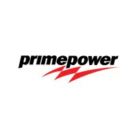 PRIMEPOWER M.E.(@PrimepowerQtr) 's Twitter Profile Photo