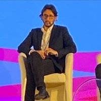 Andrea Botticelli (@dottbotticellia) 's Twitter Profile