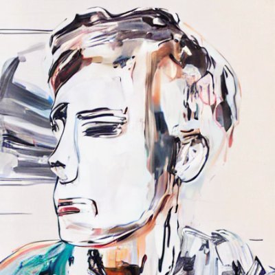 3ammaher's profile picture. 67 6c 69 74 63 68 65 64