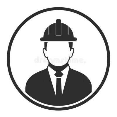 kenya_engineer Profile Picture