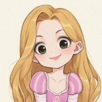 ラプンツェル (@roloa9273) 's Twitter Profile Photo ラプンツェル (@roloa9273) 's Twitter Profile Photo