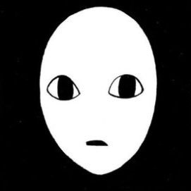낰さんのプロフィール画像