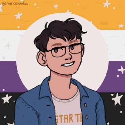 AndiRoss3003's profile picture. 