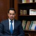 Antoine A. Saad (@antoinesaad12) Twitter profile photo