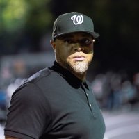 CoachMarcusDMV (@dmvsa1) 's Twitter Profile Photo