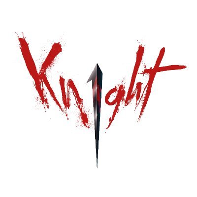 0kn1ght0's profile picture. ~Synthwave / Retrowave / Darkwave / Movie-Game Soundtrack~